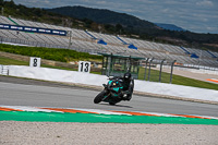 march-2018;motorbikes;no-limits;peter-wileman-photography;portugal;trackday-digital-images;valencia